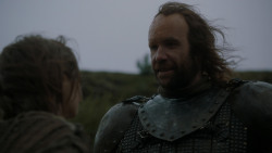 extant_GameOfThrones_4x05-FirstOfHisName_2961