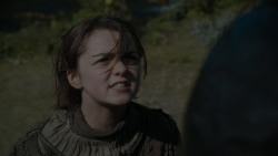 extant_GameOfThrones_4x05-FirstOfHisName_2962
