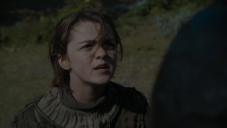 extant_GameOfThrones_4x05-FirstOfHisName_2963