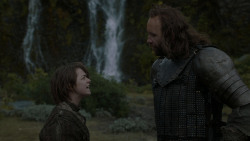 extant_GameOfThrones_4x05-FirstOfHisName_2964
