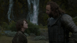 extant_GameOfThrones_4x05-FirstOfHisName_2965