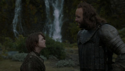 extant_GameOfThrones_4x05-FirstOfHisName_2966