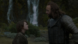 extant_GameOfThrones_4x05-FirstOfHisName_2967