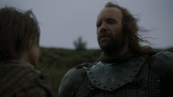 extant_GameOfThrones_4x05-FirstOfHisName_2968