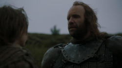 extant_GameOfThrones_4x05-FirstOfHisName_2969