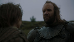 extant_GameOfThrones_4x05-FirstOfHisName_2970