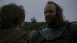 extant_GameOfThrones_4x05-FirstOfHisName_2971