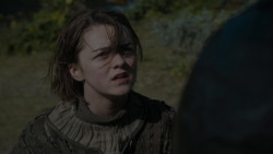 extant_GameOfThrones_4x05-FirstOfHisName_2972