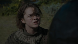 extant_GameOfThrones_4x05-FirstOfHisName_2973