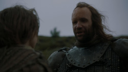 extant_GameOfThrones_4x05-FirstOfHisName_2974