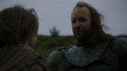 extant_GameOfThrones_4x05-FirstOfHisName_2975