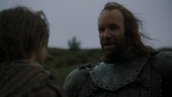 extant_GameOfThrones_4x05-FirstOfHisName_2977