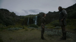 extant_GameOfThrones_4x05-FirstOfHisName_2981