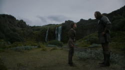 extant_GameOfThrones_4x05-FirstOfHisName_2986