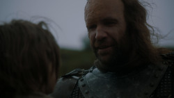 extant_GameOfThrones_4x05-FirstOfHisName_2987