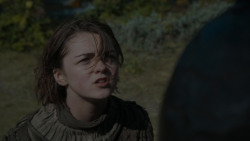 extant_GameOfThrones_4x05-FirstOfHisName_2988