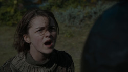 extant_GameOfThrones_4x05-FirstOfHisName_2989