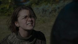 extant_GameOfThrones_4x05-FirstOfHisName_2990