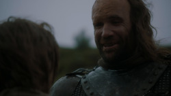 extant_GameOfThrones_4x05-FirstOfHisName_2991