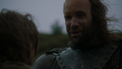 extant_GameOfThrones_4x05-FirstOfHisName_2992