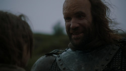 extant_GameOfThrones_4x05-FirstOfHisName_2993