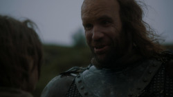 extant_GameOfThrones_4x05-FirstOfHisName_2994
