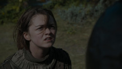 extant_GameOfThrones_4x05-FirstOfHisName_2995