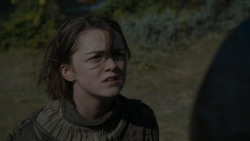 extant_GameOfThrones_4x05-FirstOfHisName_2996