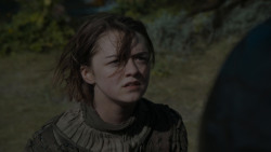 extant_GameOfThrones_4x05-FirstOfHisName_2997
