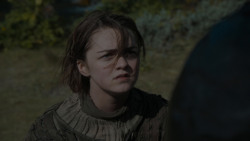 extant_GameOfThrones_4x05-FirstOfHisName_2998
