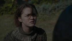 extant_GameOfThrones_4x05-FirstOfHisName_2999