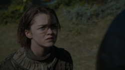 extant_GameOfThrones_4x05-FirstOfHisName_3000