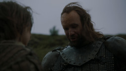 extant_GameOfThrones_4x05-FirstOfHisName_3001