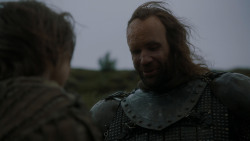 extant_GameOfThrones_4x05-FirstOfHisName_3002