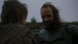 extant_GameOfThrones_4x05-FirstOfHisName_3003