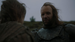 extant_GameOfThrones_4x05-FirstOfHisName_3004