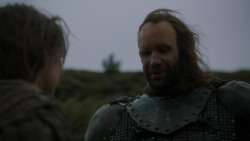 extant_GameOfThrones_4x05-FirstOfHisName_3005