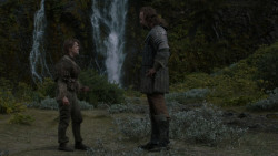 extant_GameOfThrones_4x05-FirstOfHisName_3006