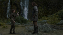 extant_GameOfThrones_4x05-FirstOfHisName_3007