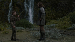 extant_GameOfThrones_4x05-FirstOfHisName_3008