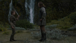 extant_GameOfThrones_4x05-FirstOfHisName_3009
