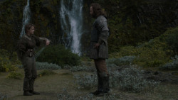 extant_GameOfThrones_4x05-FirstOfHisName_3010