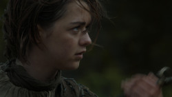extant_GameOfThrones_4x05-FirstOfHisName_3011
