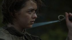 extant_GameOfThrones_4x05-FirstOfHisName_3012