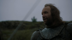 extant_GameOfThrones_4x05-FirstOfHisName_3014