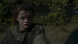 extant_GameOfThrones_4x05-FirstOfHisName_3017