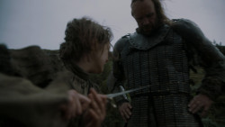 extant_GameOfThrones_4x05-FirstOfHisName_3020