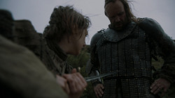 extant_GameOfThrones_4x05-FirstOfHisName_3021