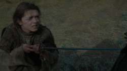 extant_GameOfThrones_4x05-FirstOfHisName_3022