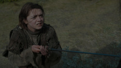 extant_GameOfThrones_4x05-FirstOfHisName_3023